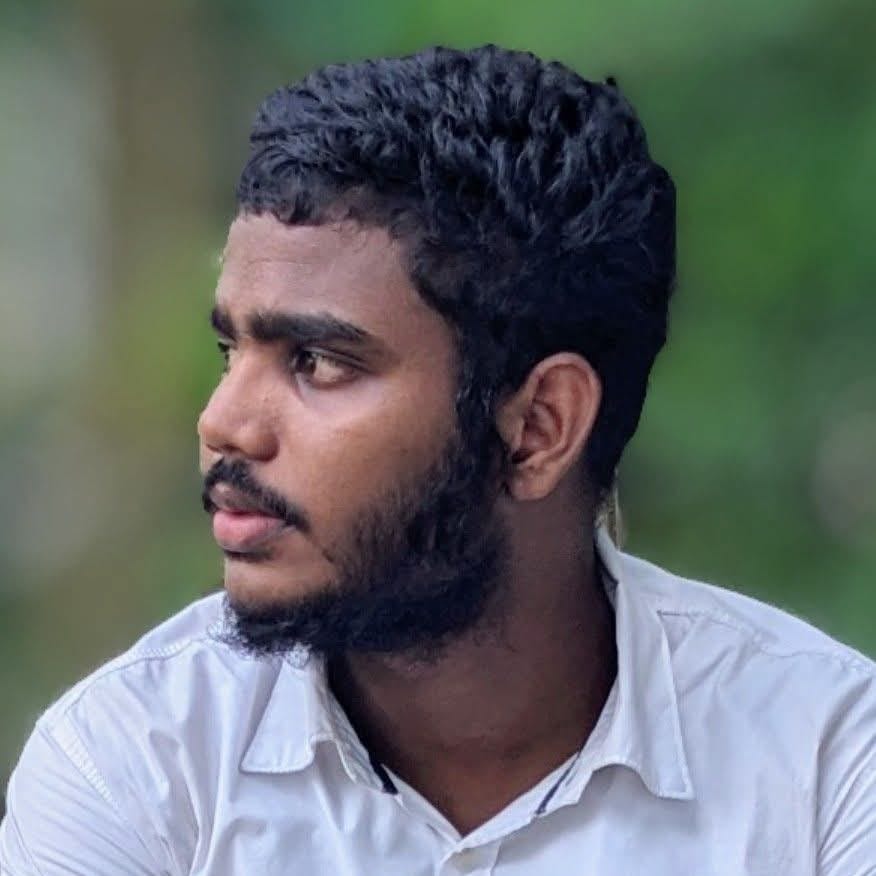 Akalanka Palliyaguruge profile picture